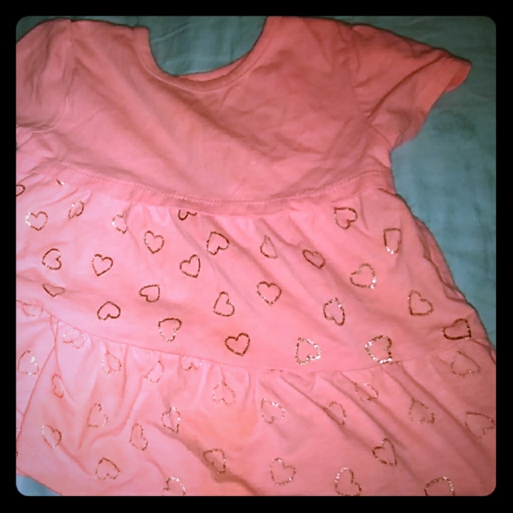 Cute tshirt